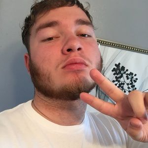 Meet your Posher, Roberto